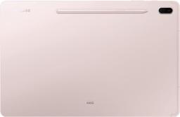 Galaxy Tab S7 FE (2021) 12.4-inch - 64GB - WiFi - Mystic Pink
