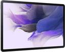 Galaxy Tab S7 FE (2021) 12.4-inch in Mystic Silver in Excellent condition