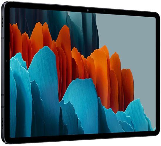 https://cdn.reebelo.com/pim/products/P-SAMSUNGGALAXYTABS7PLUS124INCH2020/BLA-image-2.jpg