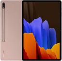 Galaxy Tab S7+ (2020) 12.4-inch in Mystic Bronze in Premium condition