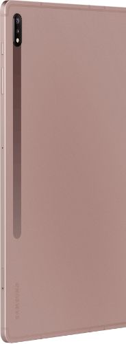 Galaxy Tab S7+ (2020) 12.4-inch