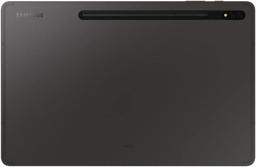 Galaxy Tab S8+ (2022) 12.4-inch - 128GB - WiFi - Graphite