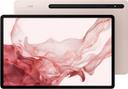 Galaxy Tab S8+ (2022) 12.4-inch in Graphite
