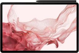 Galaxy Tab S8+ (2022) 12.4-inch - 128GB - WiFi - Pink Gold