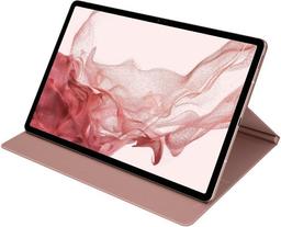 Galaxy Tab S8+ (2022) 12.4-inch - 128GB - WiFi - Pink Gold