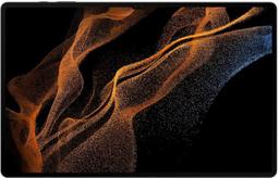 Galaxy Tab S8 Ultra (2022) 14.6-inch - 256GB - WiFi - Graphite