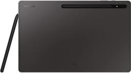 Galaxy Tab S8 Ultra (2022) 14.6-inch - 256GB - WiFi - Graphite
