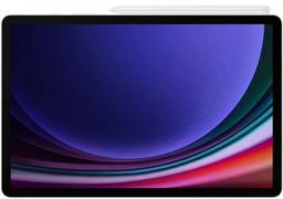 Galaxy Tab S9 (2023) 11-inch