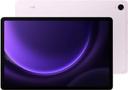 Galaxy Tab S9 (2023) 11-inch in Graphite