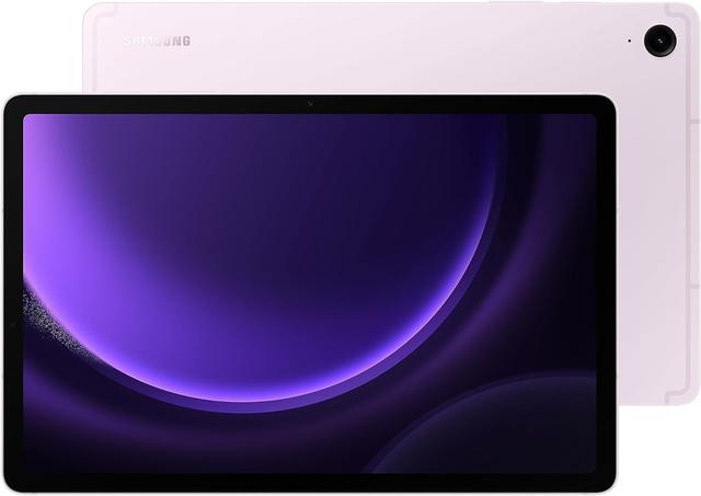 Galaxy Tab S9 (2023) 11-inch in Graphite