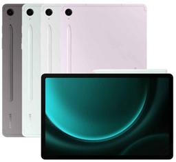 Galaxy Tab S9 FE (2023) 10.9-inch