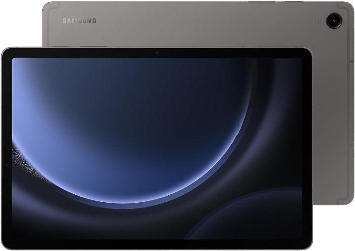 Samsung Galaxy Tab S9 FE (2023) 10.9-inch - 128GB - Gray - WiFi - 10.9 Inch - Excellent