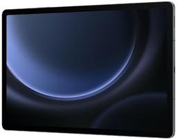 Galaxy Tab S9 FE (2023) 10.9-inch