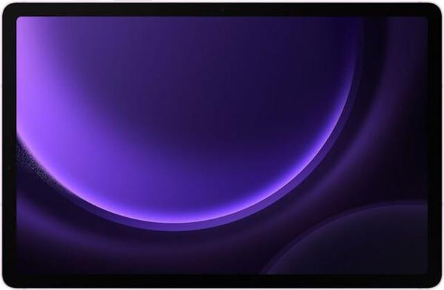 https://cdn.reebelo.com/pim/products/P-SAMSUNGGALAXYTABS9FE2023/LAV-image-1.jpg