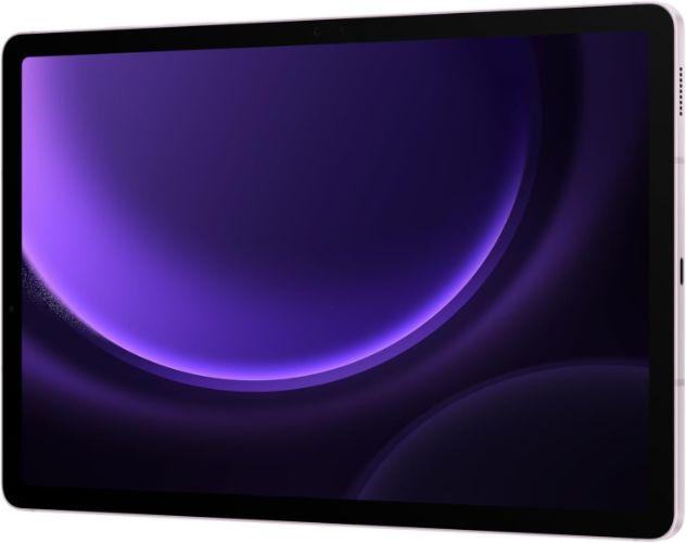 https://cdn.reebelo.com/pim/products/P-SAMSUNGGALAXYTABS9FE2023/LAV-image-3.jpg