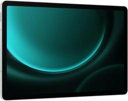 Galaxy Tab S9 FE (2023) 10.9-inch