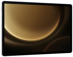 Galaxy Tab S9 FE (2023) 10.9-inch