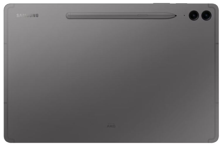 Galaxy Tab S9 FE+ 12.4-inch