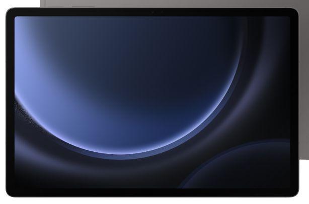 Refurbished Galaxy Tab S9 FE+ 12.4-inch - Reebelo New Zealand