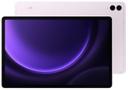 Galaxy Tab S9 FE+ 12.4-inch in Gray