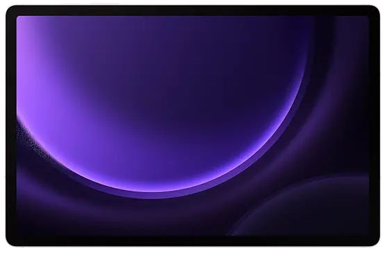 Galaxy Tab S9 FE+ 12.4-inch