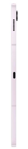 Galaxy Tab S9 FE+ 12.4-inch