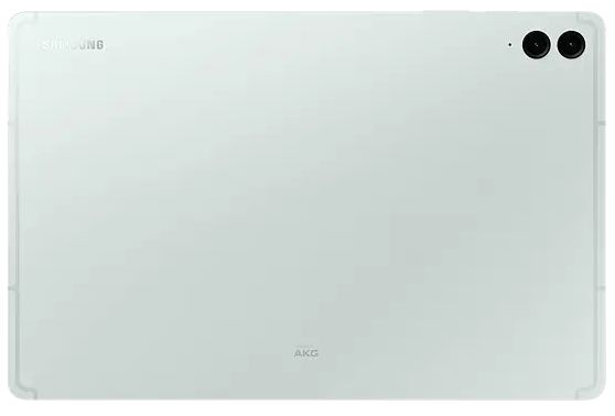 Galaxy Tab S9 FE+ 12.4-inch