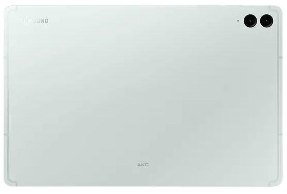 Refurbished Galaxy Tab S9 FE+ 12.4-inch - Reebelo New Zealand