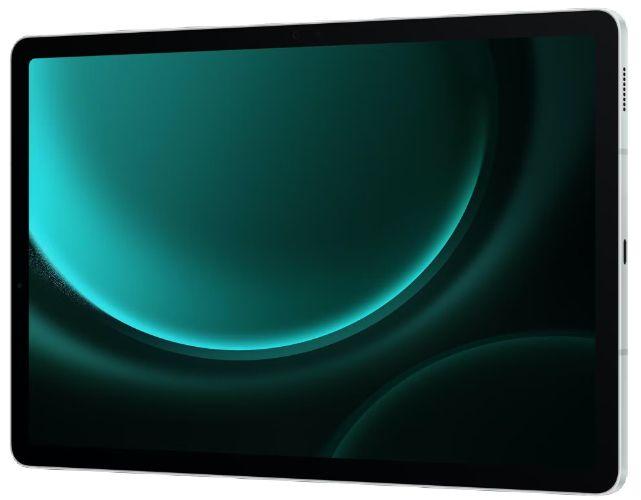 Refurbished Galaxy Tab S9 FE+ 12.4-inch - Reebelo New Zealand