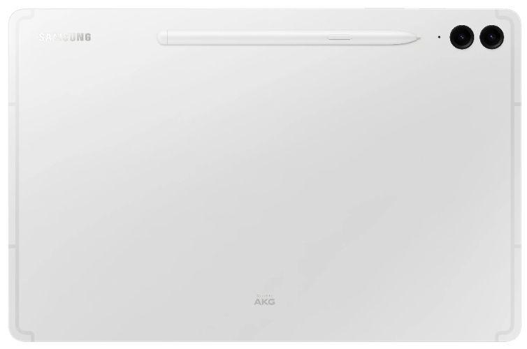 Refurbished Galaxy Tab S9 FE+ 12.4-inch - Reebelo New Zealand