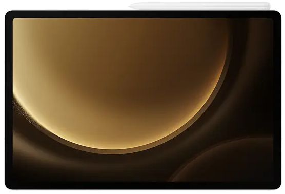 Galaxy Tab S9 FE+ 12.4-inch