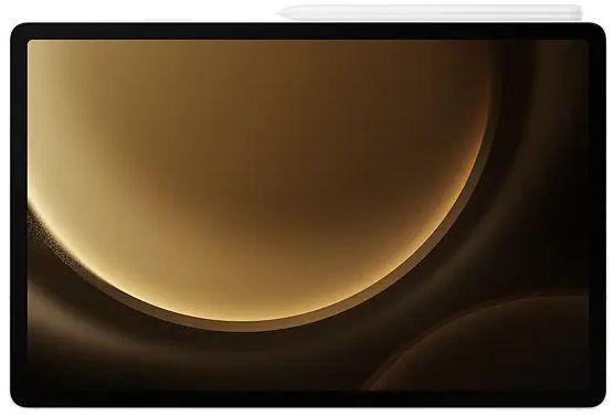 Refurbished Galaxy Tab S9 FE+ 12.4-inch - Reebelo New Zealand