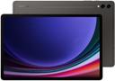 Galaxy Tab S9+ (2023) 12.4-inch in Graphite