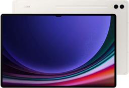 Galaxy Tab S9 Ultra (2023) 14.6-inch