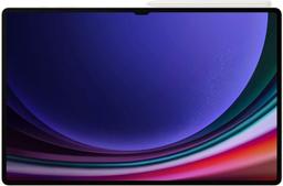 Galaxy Tab S9 Ultra (2023) 14.6-inch