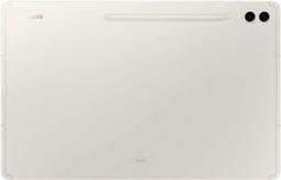 Galaxy Tab S9 Ultra (2023) 14.6-inch