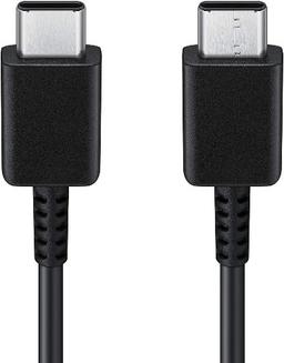 Samsung Galaxy USB-C Cable (USB-C to USB-C)
