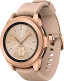 https://cdn.reebelo.com/pim/products/P-SAMSUNGGALAXYWATCH/ROS-SST-SST-PIN-image-1.jpg