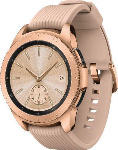https://cdn.reebelo.com/pim/products/P-SAMSUNGGALAXYWATCH/ROS-SST-SST-PIN-image-1.jpg
