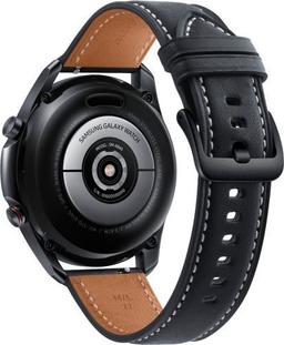 Samsung Galaxy Watch3