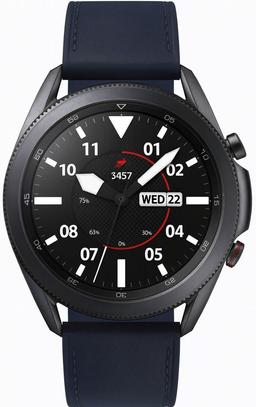 Samsung Galaxy Watch3