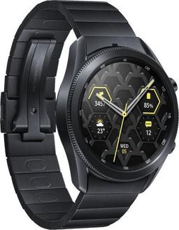 Samsung Galaxy Watch3