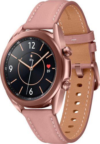 https://cdn.reebelo.com/pim/products/P-SAMSUNGGALAXYWATCH3/MBR-SST-LST-PIN-image-1.jpg