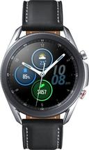 Samsung Galaxy Watch3 Stainless Steel 41mm in Mystic Bronze