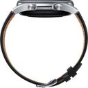 https://cdn.reebelo.com/pim/products/P-SAMSUNGGALAXYWATCH3/MSI-SST-LST-BLA-image-3.jpg