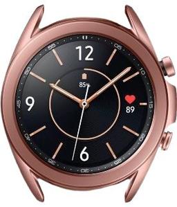 Samsung Galaxy Watch3 (No Band)