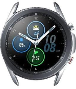 Samsung Galaxy Watch3 (No Band)
