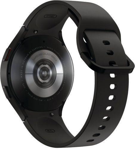 https://cdn.reebelo.com/pim/products/P-SAMSUNGGALAXYWATCH4/BLA-ALU-SBA-BLA-image-4.jpg