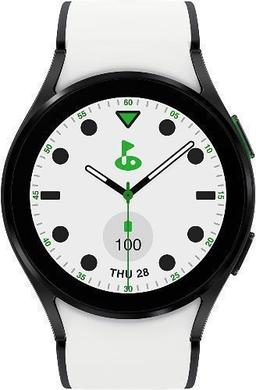 Refurbished Samsung Galaxy Watch5 - Reebelo New Zealand
