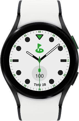 Refurbished Samsung Galaxy Watch5 - Reebelo New Zealand